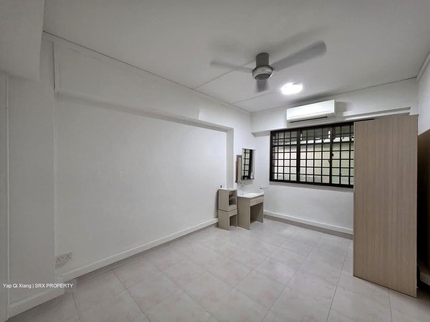 Blk 302 Canberra Road (Sembawang), HDB 4 Rooms #625152751